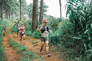 BIB: 
                            <button type="button" onclick="openModal(25660871)" class="btn btn-primary btn-sm float-right btn-popup" data-toggle="modal" data-target=".modal-high-quality">
                        <i class="fas fa-shopping-cart"></i> Add to Cart
                    </button>
                                            <button type="button" onclick="isThisMe(25660871, true)" class="btn btn-success btn-sm float-right btn-popup btn-isme hidden" data-toggle="tooltip" data-placement="bottom" title="นี่คือรูปของคุณใช่ไหม คลิกที่นี่เพื่อเอาเข้าอัลบั้ม">
                        <i class="fas fa-plus"></i> Add to album
                    </button>
                    <button type="button" onclick="isThisMe(25660871, false)" class="btn btn-warning btn-sm float-right btn-popup btn-isnotme hidden">
                        <i class="fas fa-ban"></i> Remove from album
                    </button>